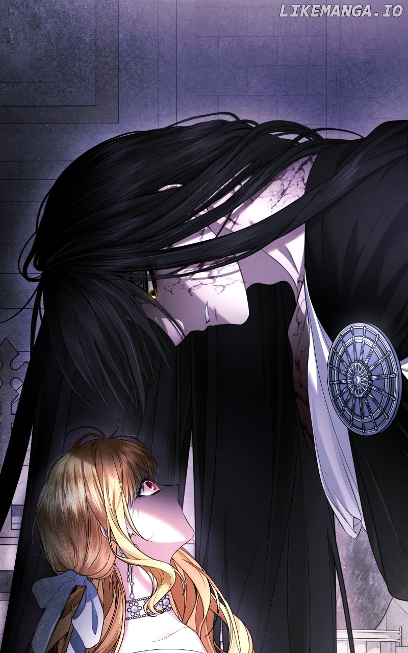 Ten Ways to Get Dumped by a Tyrant Chapter 75 - page 5