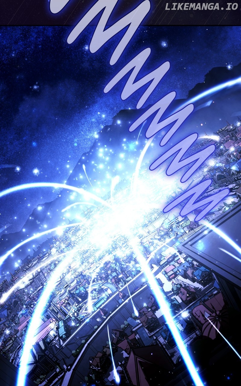 Ten Ways to Get Dumped by a Tyrant Chapter 75 - page 51