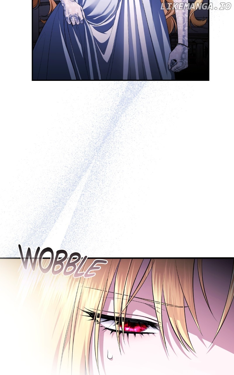 Ten Ways to Get Dumped by a Tyrant Chapter 75 - page 55