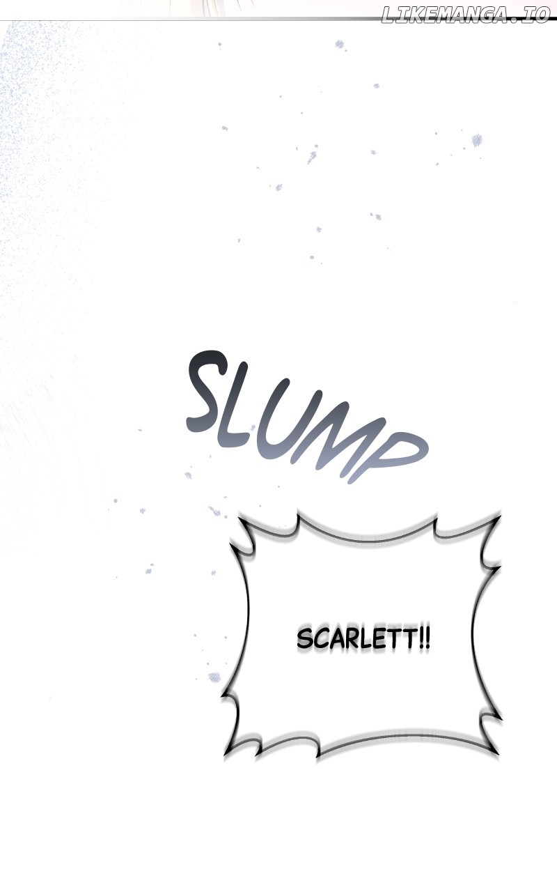 Ten Ways to Get Dumped by a Tyrant Chapter 75 - page 56