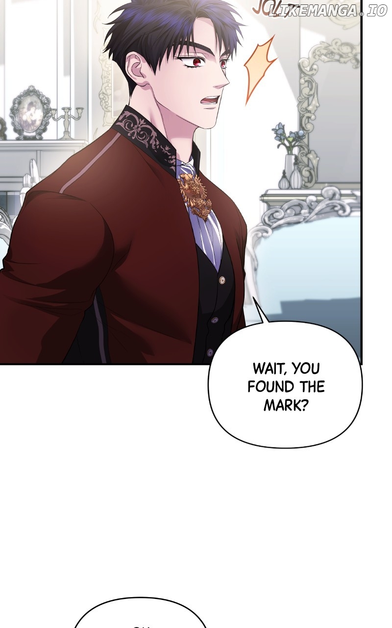 Ten Ways to Get Dumped by a Tyrant Chapter 75 - page 66