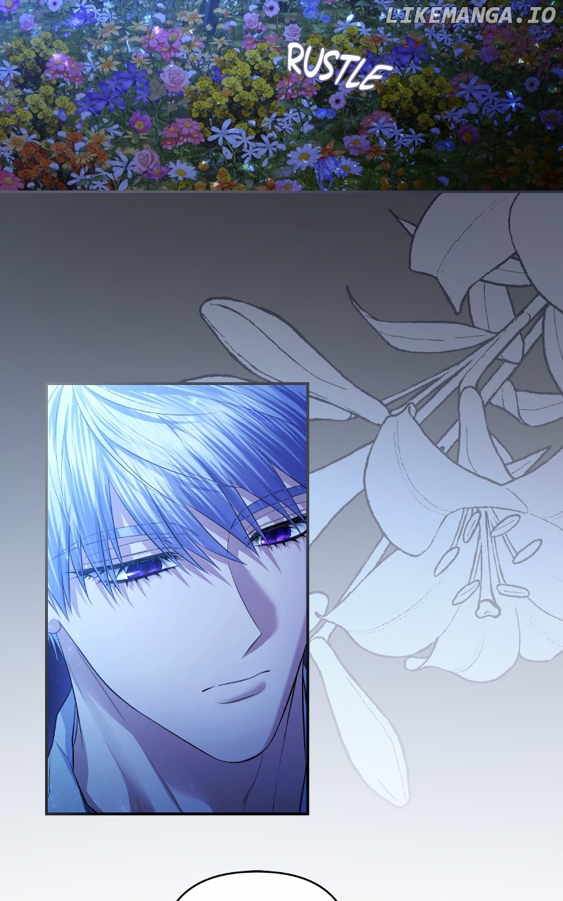 Ten Ways to Get Dumped by a Tyrant Chapter 75 - page 87