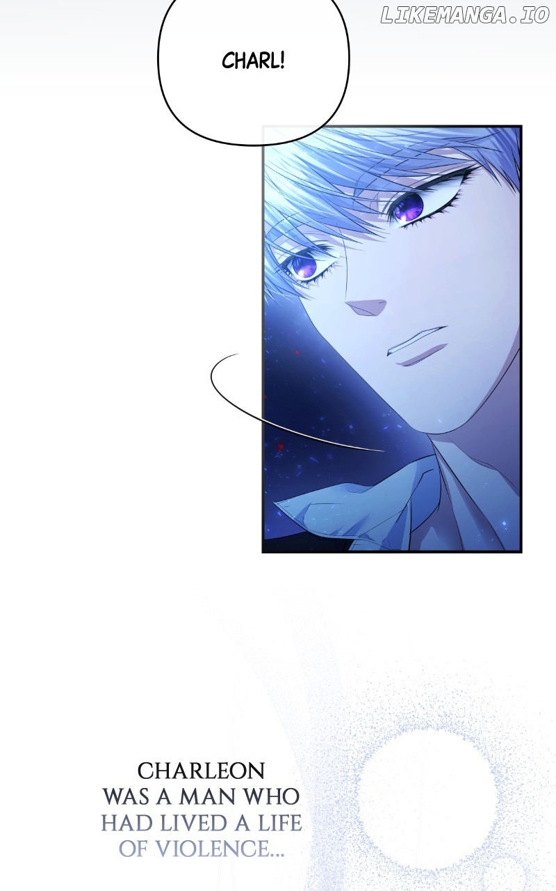 Ten Ways to Get Dumped by a Tyrant Chapter 75 - page 88