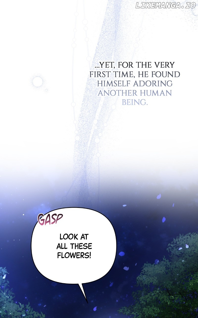 Ten Ways to Get Dumped by a Tyrant Chapter 75 - page 89