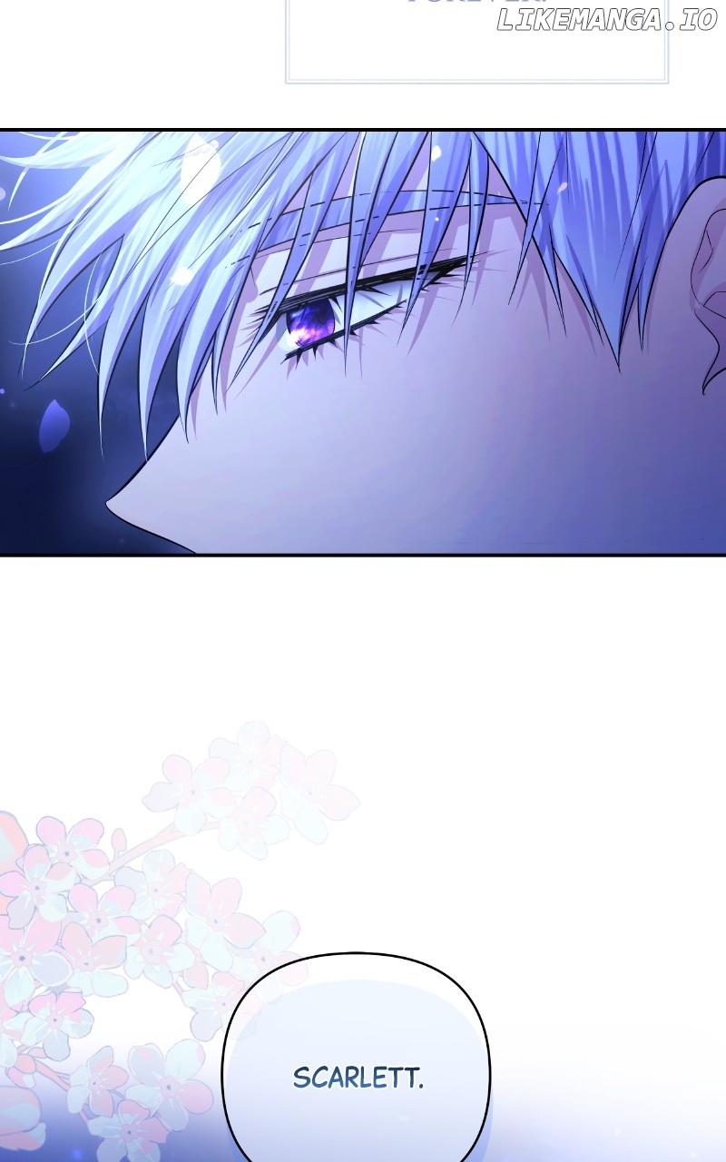 Ten Ways to Get Dumped by a Tyrant Chapter 75 - page 92