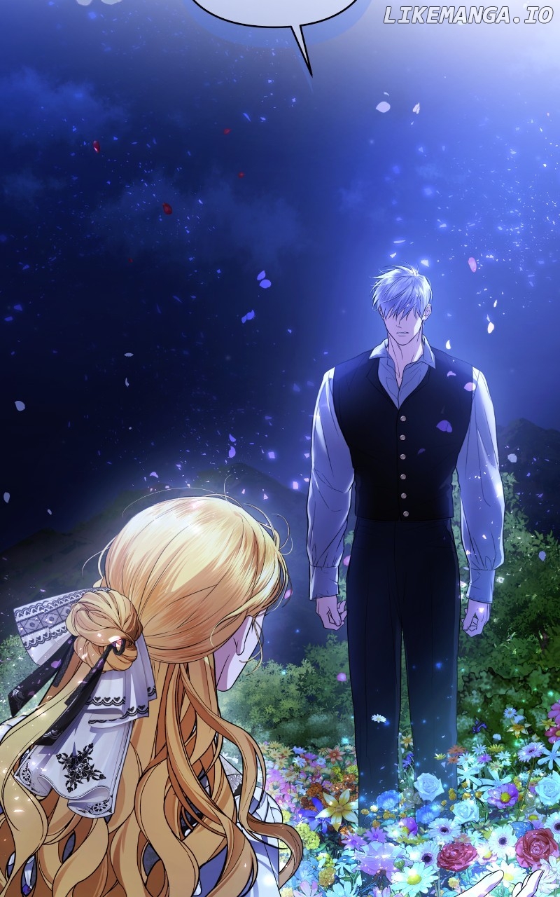 Ten Ways to Get Dumped by a Tyrant Chapter 75 - page 93