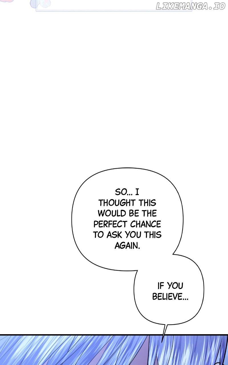 Ten Ways to Get Dumped by a Tyrant Chapter 75 - page 97