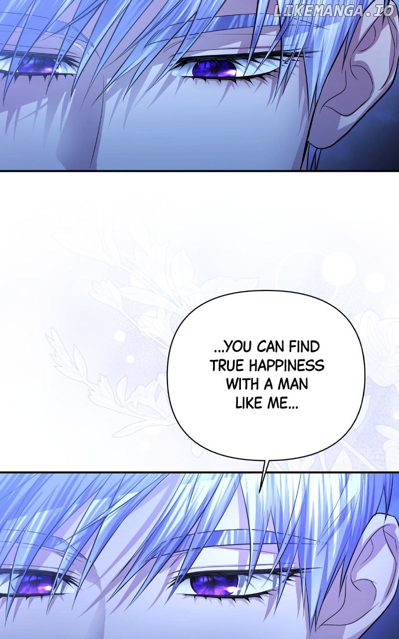 Ten Ways to Get Dumped by a Tyrant Chapter 75 - page 98