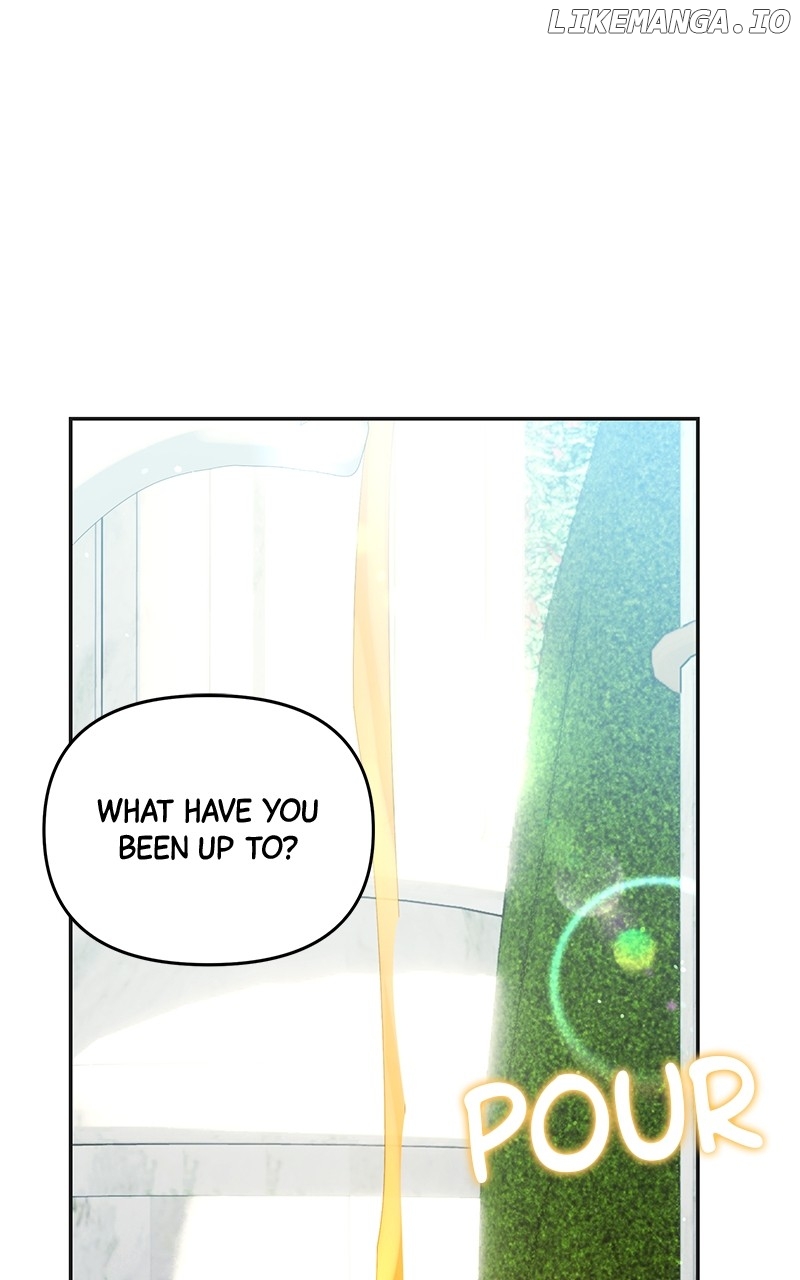 Ten Ways to Get Dumped by a Tyrant Chapter 42 - page 100