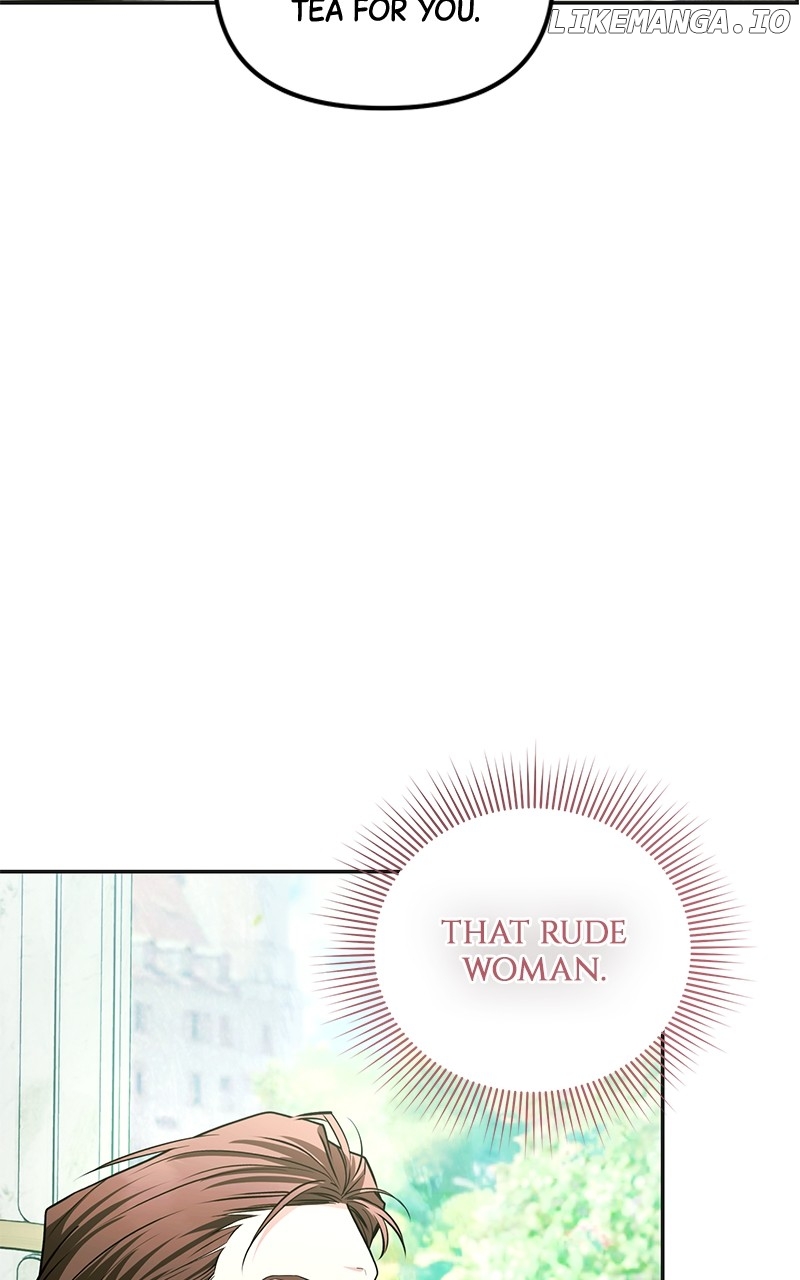 Ten Ways to Get Dumped by a Tyrant Chapter 42 - page 105