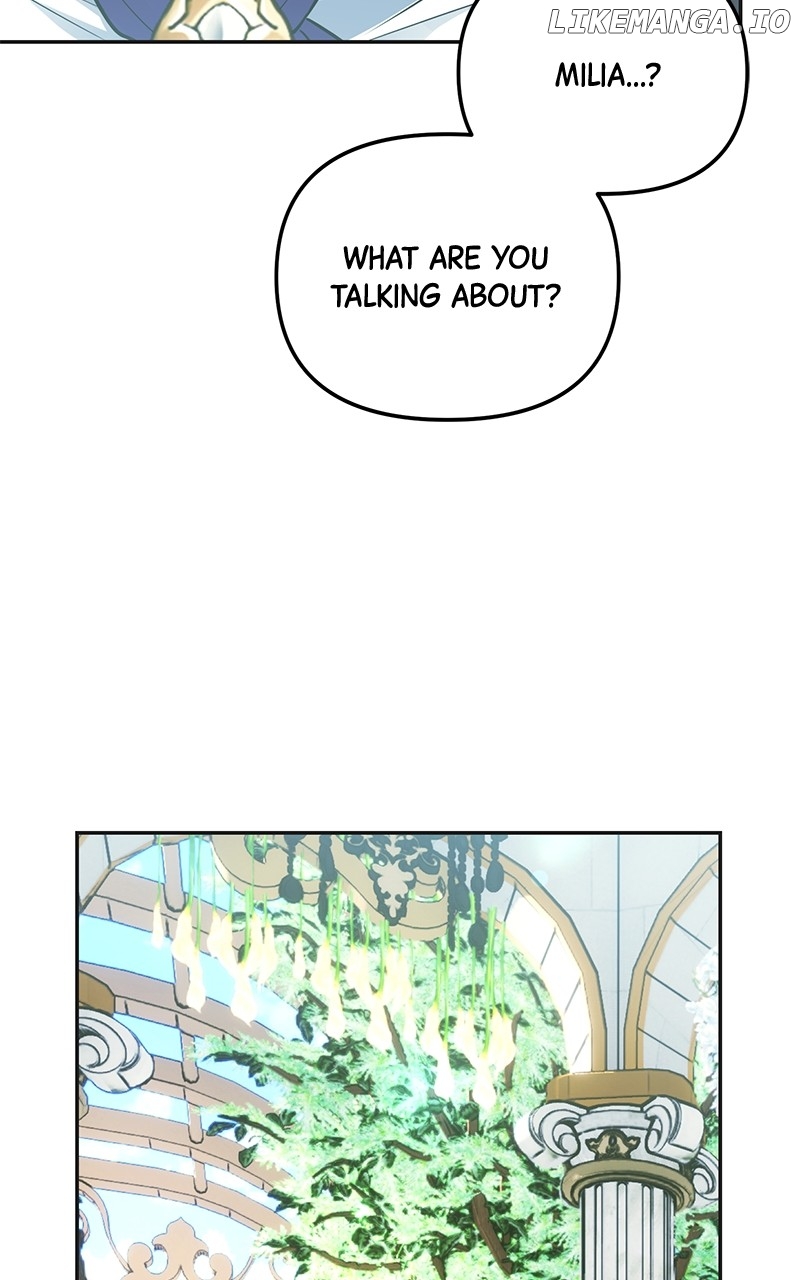 Ten Ways to Get Dumped by a Tyrant Chapter 42 - page 112