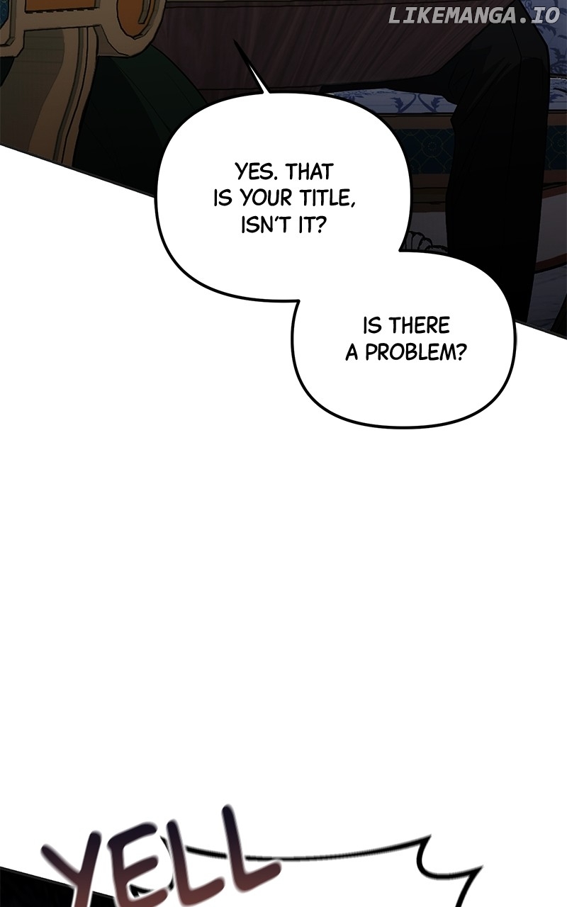 Ten Ways to Get Dumped by a Tyrant Chapter 42 - page 118