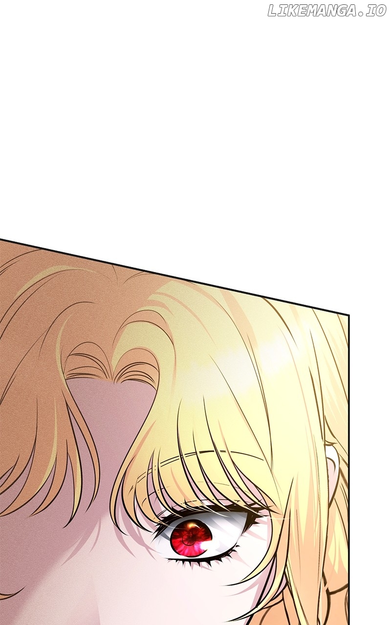 Ten Ways to Get Dumped by a Tyrant Chapter 42 - page 17