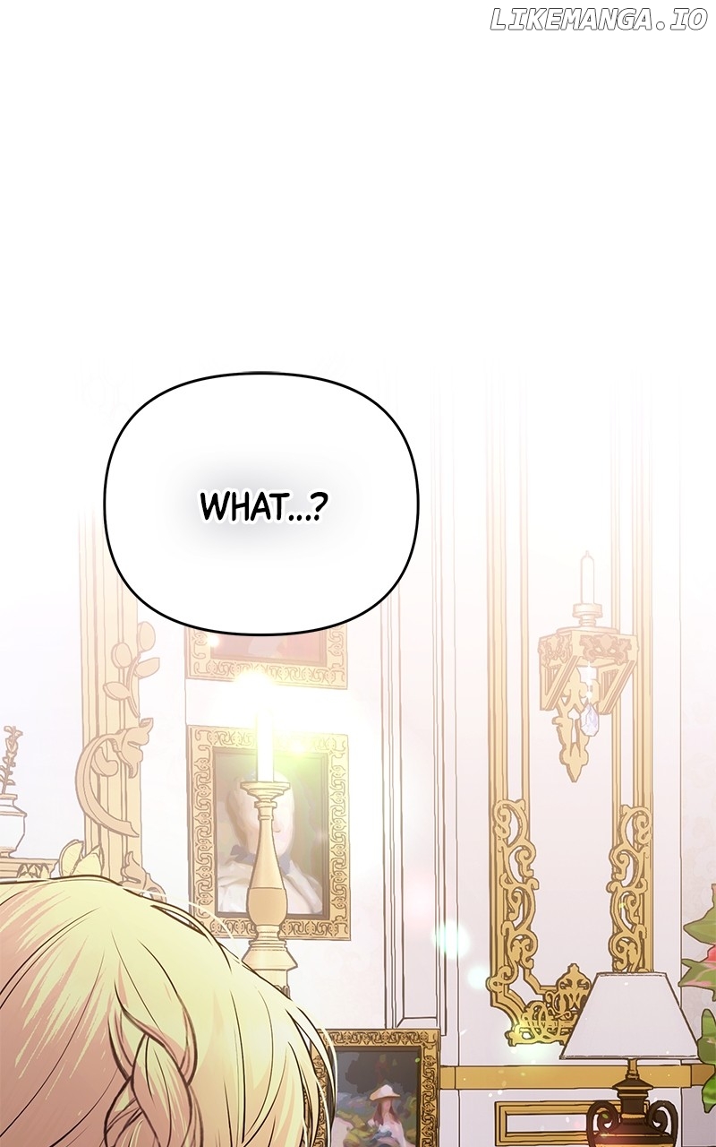 Ten Ways to Get Dumped by a Tyrant Chapter 42 - page 19