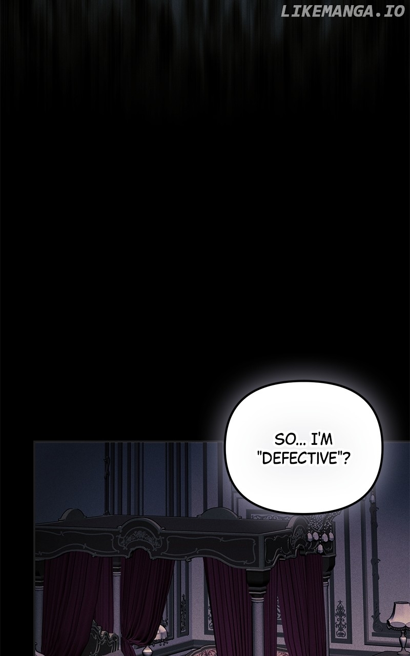 Ten Ways to Get Dumped by a Tyrant Chapter 42 - page 24