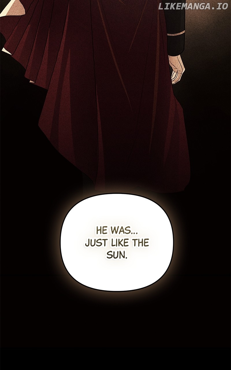 Ten Ways to Get Dumped by a Tyrant Chapter 42 - page 29