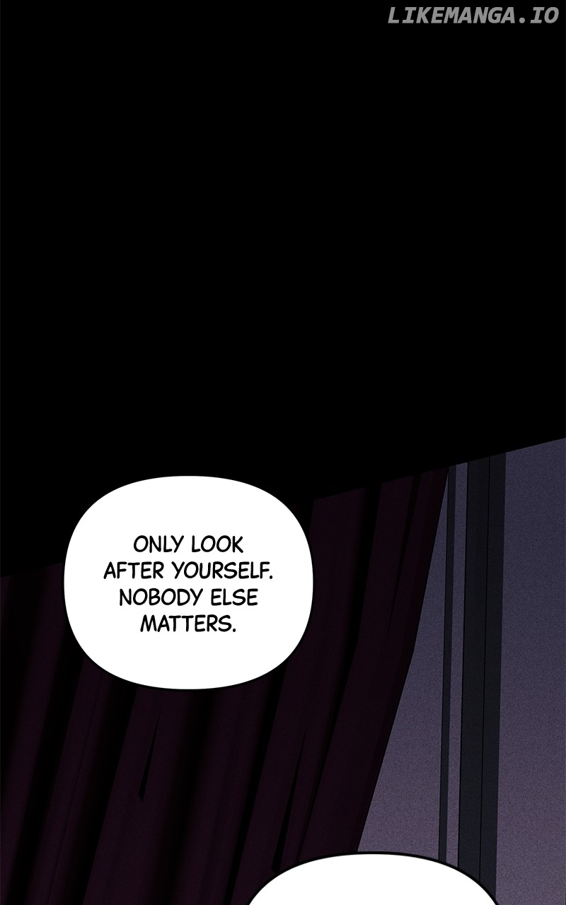 Ten Ways to Get Dumped by a Tyrant Chapter 42 - page 32
