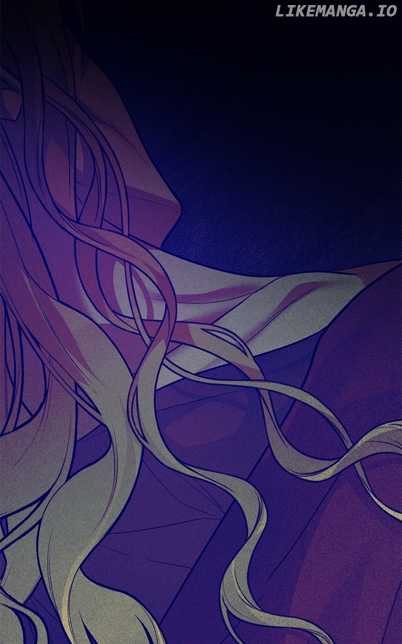 Ten Ways to Get Dumped by a Tyrant Chapter 42 - page 35