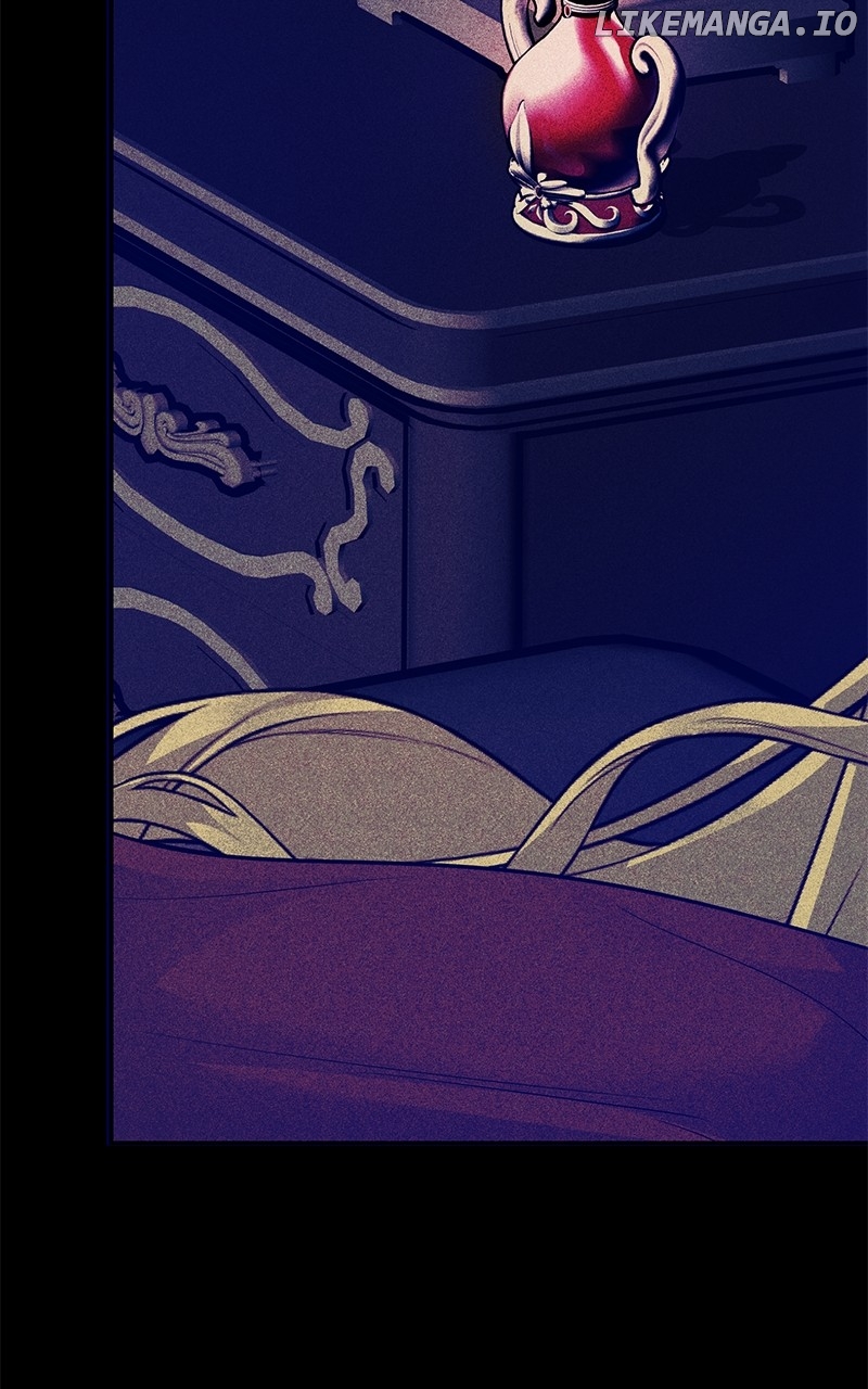 Ten Ways to Get Dumped by a Tyrant Chapter 42 - page 38
