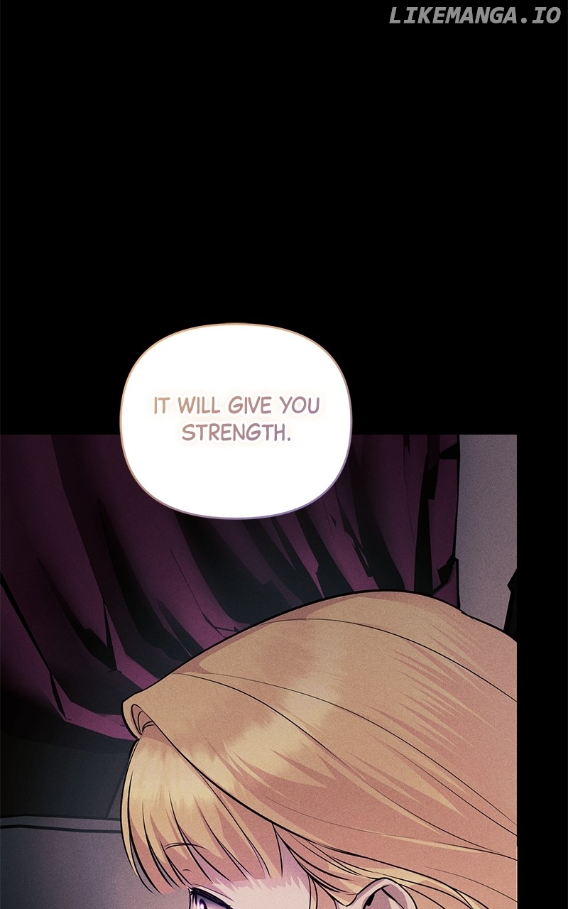 Ten Ways to Get Dumped by a Tyrant Chapter 42 - page 39