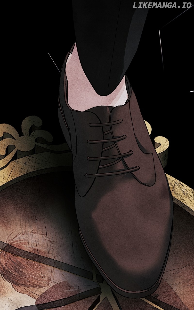 Ten Ways to Get Dumped by a Tyrant Chapter 42 - page 42