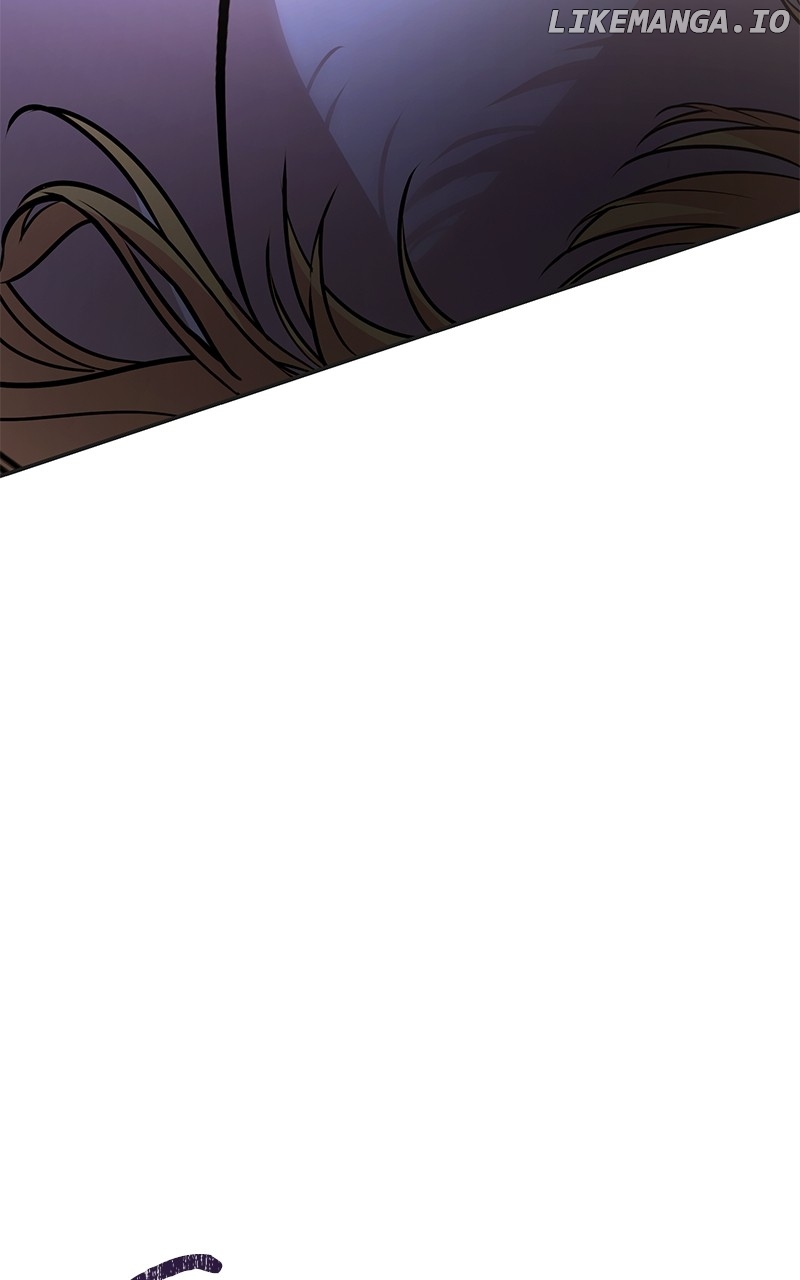 Ten Ways to Get Dumped by a Tyrant Chapter 42 - page 53