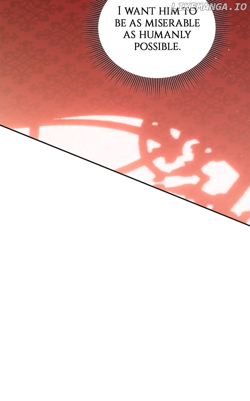 Ten Ways to Get Dumped by a Tyrant Chapter 42 - page 59