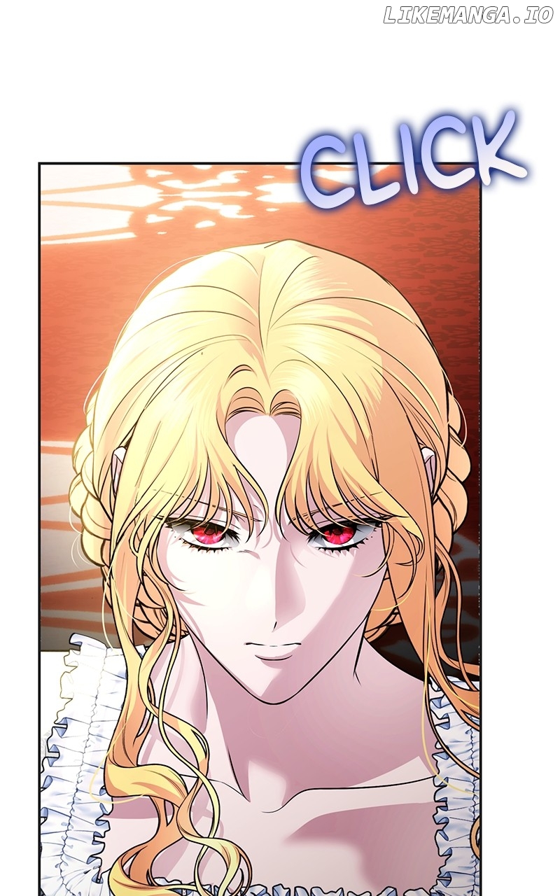 Ten Ways to Get Dumped by a Tyrant Chapter 42 - page 60