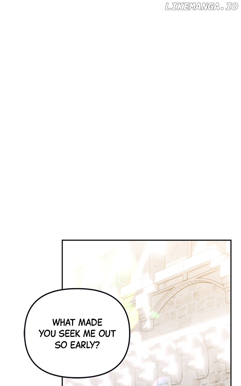 Ten Ways to Get Dumped by a Tyrant Chapter 42 - page 63