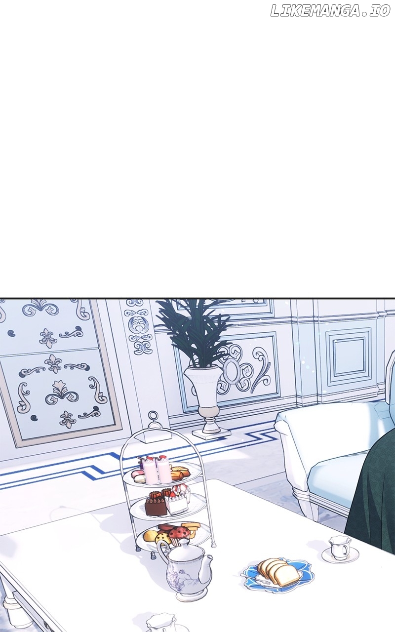 Ten Ways to Get Dumped by a Tyrant Chapter 42 - page 65