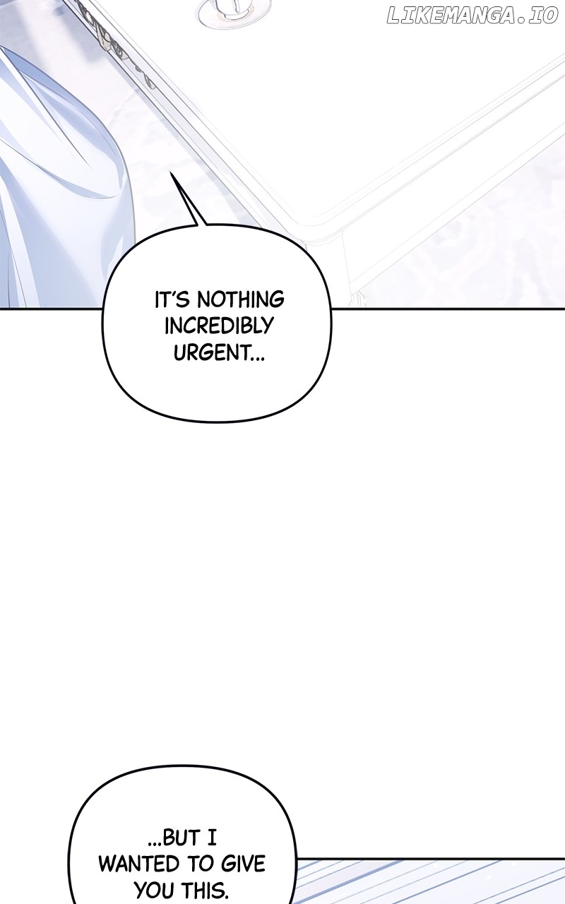 Ten Ways to Get Dumped by a Tyrant Chapter 42 - page 66