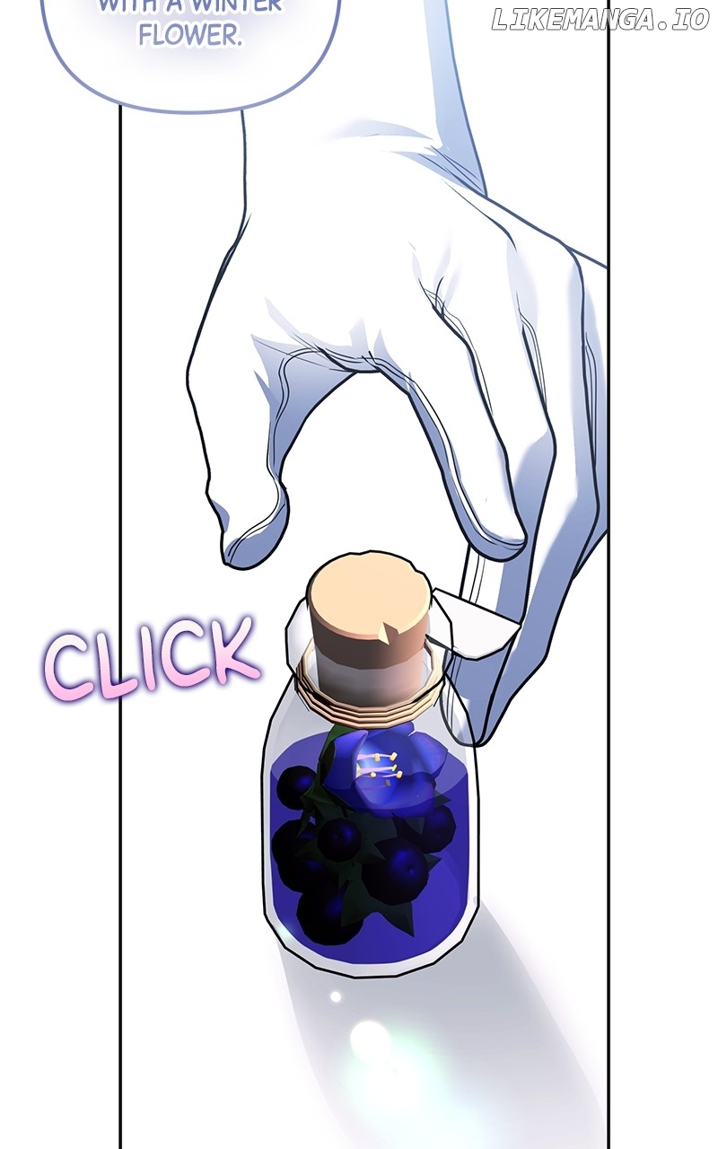 Ten Ways to Get Dumped by a Tyrant Chapter 42 - page 69