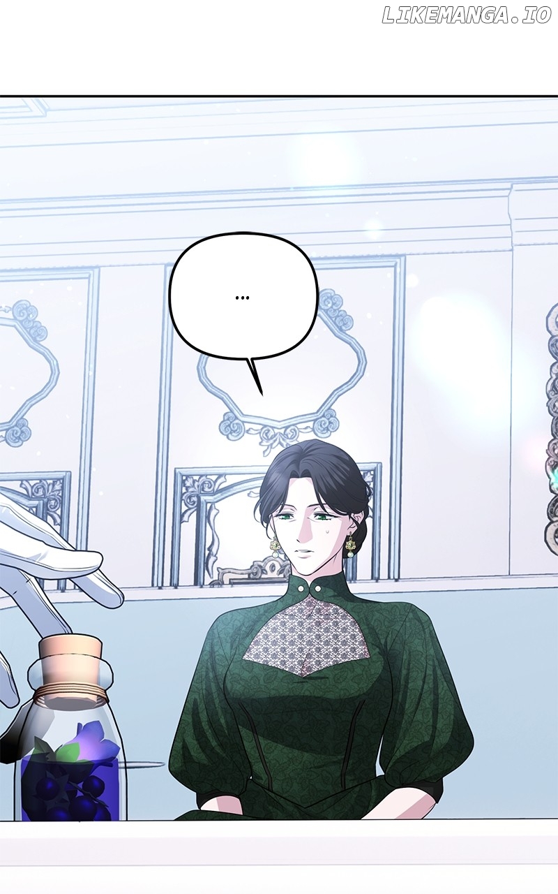 Ten Ways to Get Dumped by a Tyrant Chapter 42 - page 71