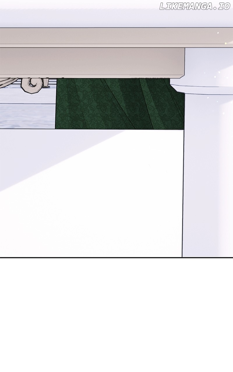 Ten Ways to Get Dumped by a Tyrant Chapter 42 - page 72