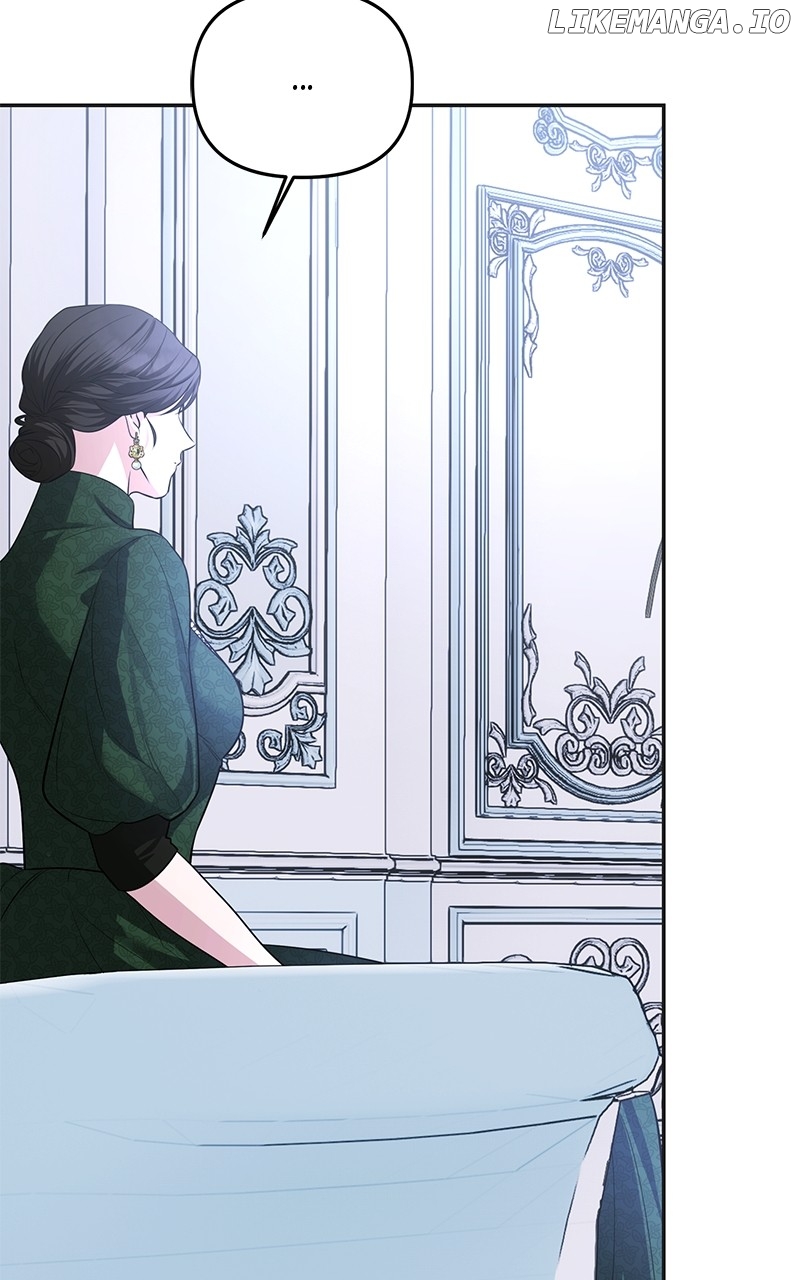 Ten Ways to Get Dumped by a Tyrant Chapter 42 - page 77