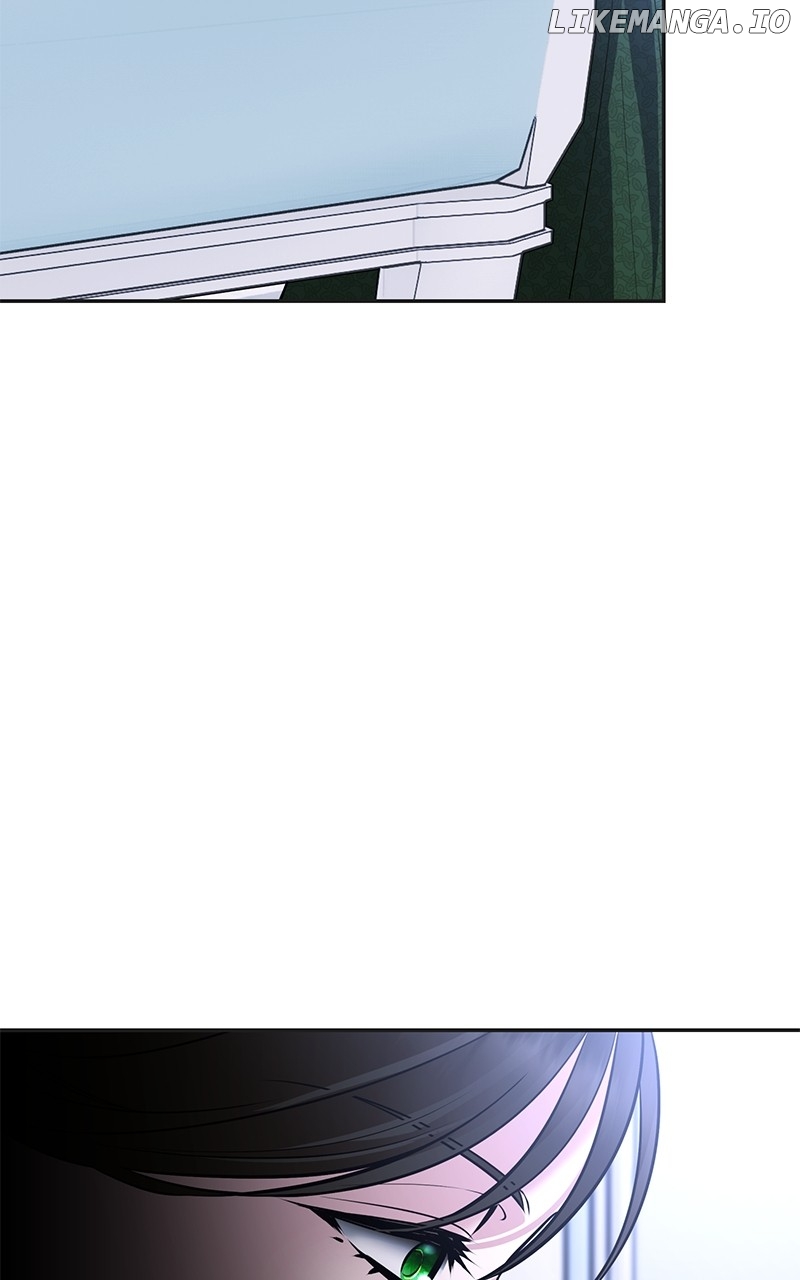 Ten Ways to Get Dumped by a Tyrant Chapter 42 - page 78