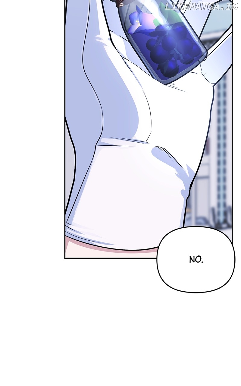 Ten Ways to Get Dumped by a Tyrant Chapter 42 - page 84
