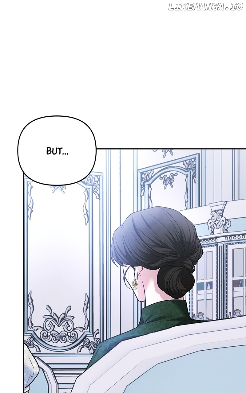 Ten Ways to Get Dumped by a Tyrant Chapter 42 - page 85