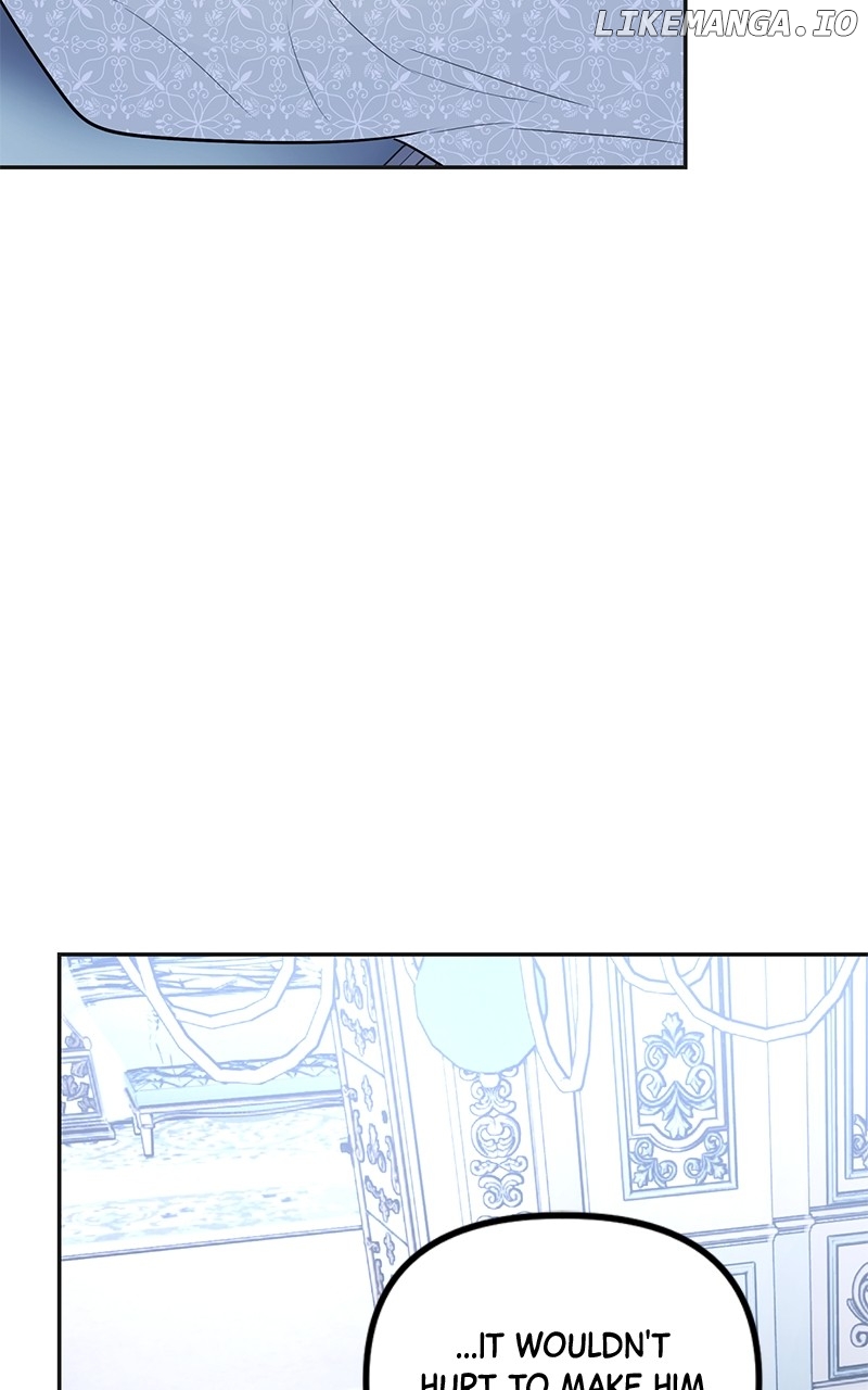 Ten Ways to Get Dumped by a Tyrant Chapter 42 - page 88