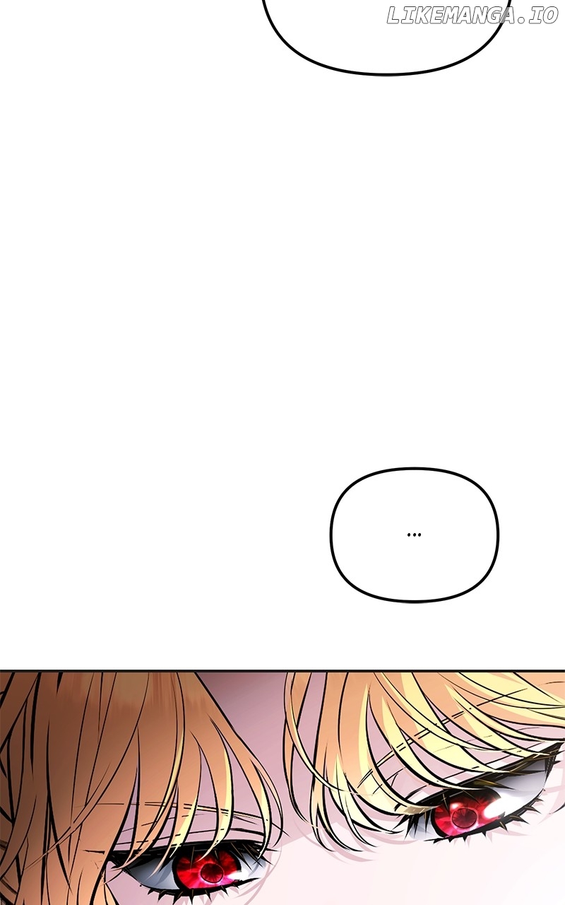 Ten Ways to Get Dumped by a Tyrant Chapter 42 - page 9