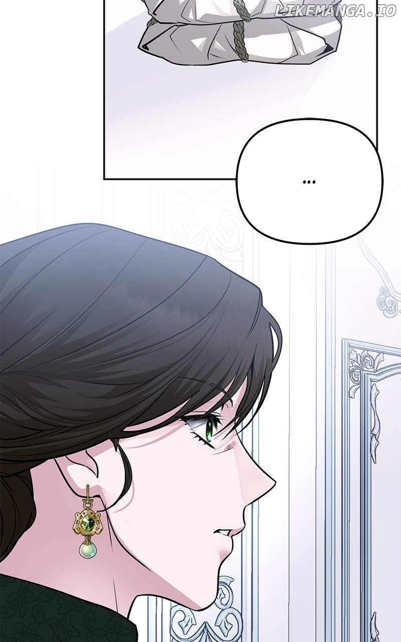 Ten Ways to Get Dumped by a Tyrant Chapter 42 - page 91