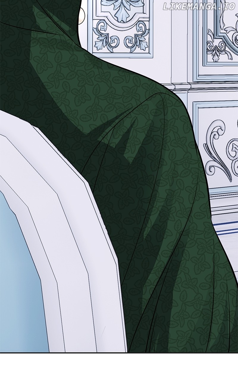 Ten Ways to Get Dumped by a Tyrant Chapter 42 - page 92