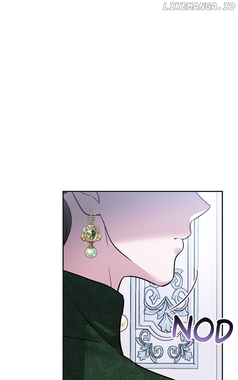 Ten Ways to Get Dumped by a Tyrant Chapter 42 - page 93