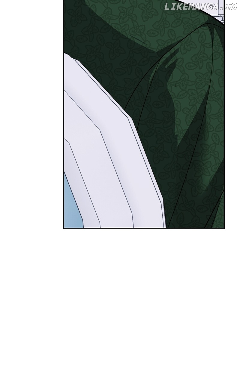 Ten Ways to Get Dumped by a Tyrant Chapter 42 - page 94