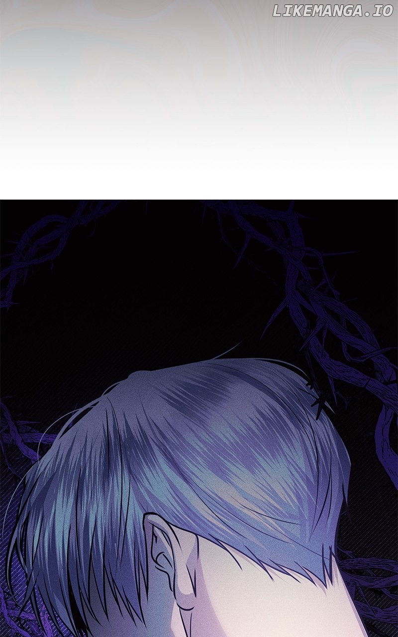Ten Ways to Get Dumped by a Tyrant Chapter 41 - page 103
