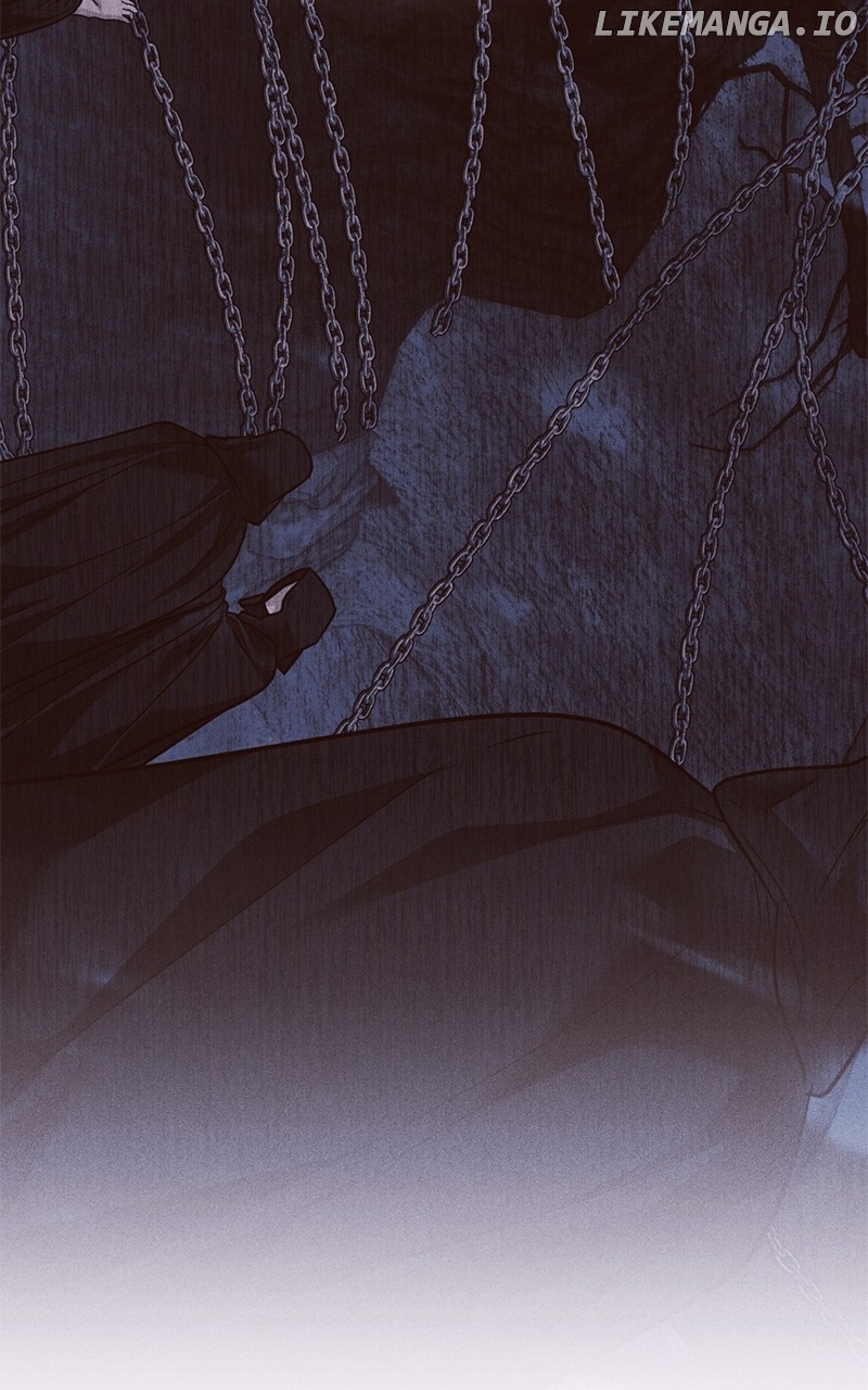 Ten Ways to Get Dumped by a Tyrant Chapter 41 - page 109