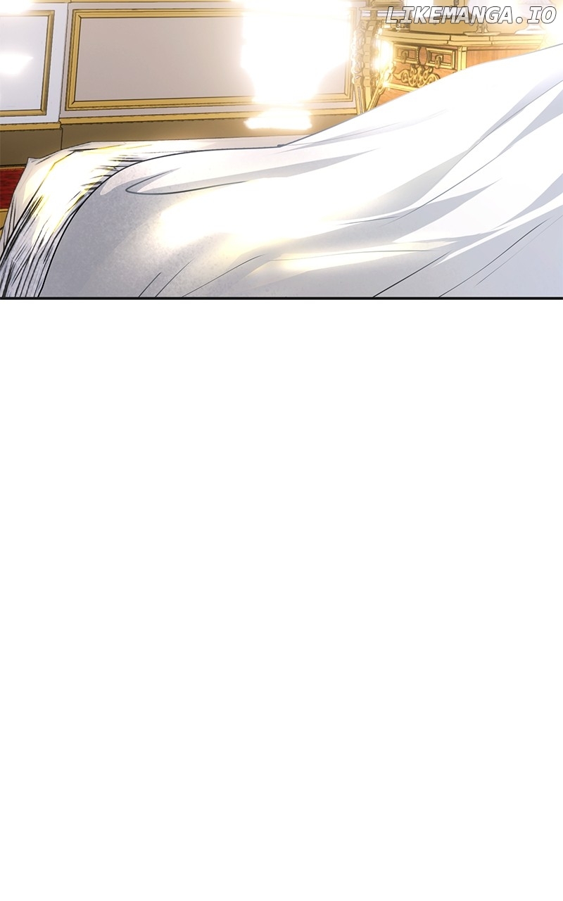 Ten Ways to Get Dumped by a Tyrant Chapter 41 - page 123