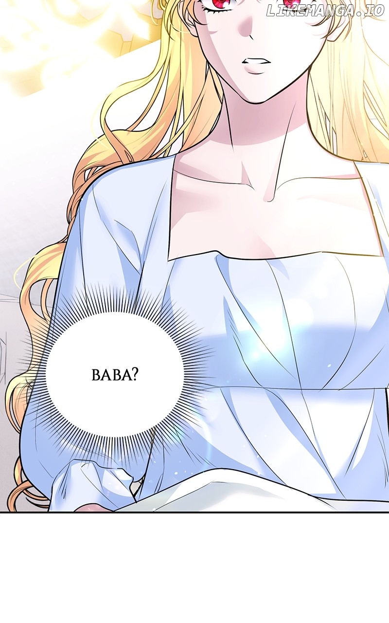 Ten Ways to Get Dumped by a Tyrant Chapter 41 - page 127