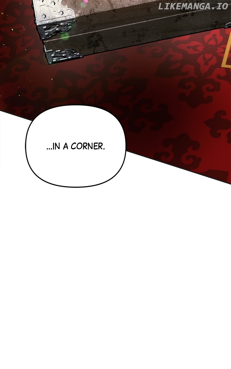 Ten Ways to Get Dumped by a Tyrant Chapter 41 - page 133