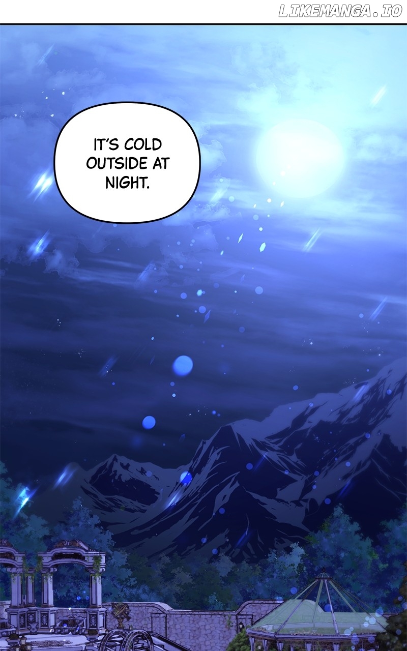 Ten Ways to Get Dumped by a Tyrant Chapter 41 - page 32